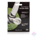 CalExotics Sex Toys - Double Helix