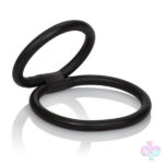 CalExotics Sex Toys - Double Helix
