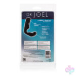 CalExotics Sex Toys - Dr. Joel Kaplan Compact Prostate Massager
