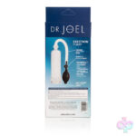 CalExotics Sex Toys - Dr. Joel Kaplan Erection Pump