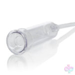 CalExotics Sex Toys - Dr. Joel Kaplan Erection Pump