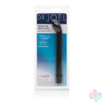 CalExotics Sex Toys - Dr. Joel Kaplan Premium Prostate  Massager - Black