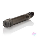 CalExotics Sex Toys - Dr. Joel Perineum Massager 4.5