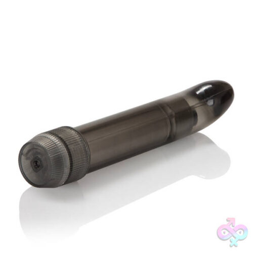 CalExotics Sex Toys - Dr. Joel Perineum Massager 4.5