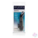 CalExotics Sex Toys - Dr. Joel Perineum Massager 4.5
