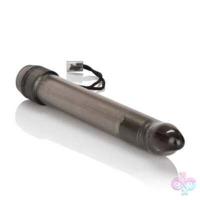CalExotics Sex Toys - Dr. Joel Perineum Massager 7 Inch