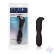 CalExotics Sex Toys - Dr. Joel Power Probe Prostate