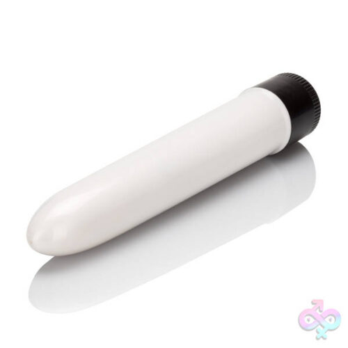 CalExotics Sex Toys - Dr. Joel's Intimacy Massager 6.5 Inches