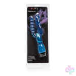 CalExotics Sex Toys - Dual Penetrator Vibrator