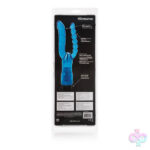 CalExotics Sex Toys - Dual Penetrator Vibrator
