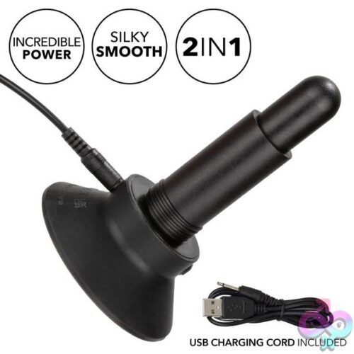 Eclipse Interchangeable Probe - Image 9