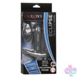 Eclipse Remote Control Dual Pulsating Probe - Image 2