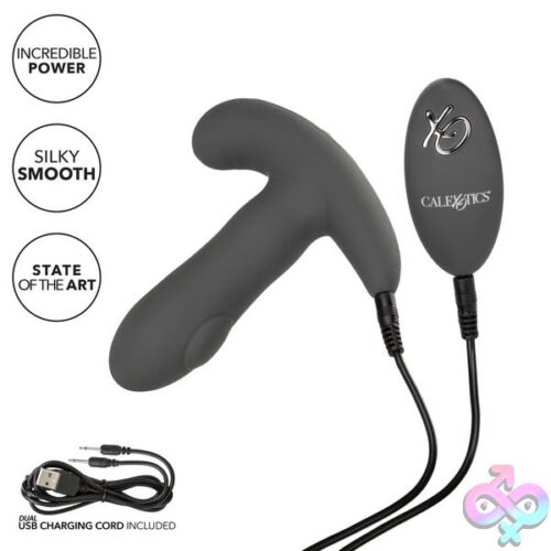 Eclipse Remote Control Dual Pulsating Probe - Image 11