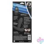 Eclipse Remote Control Dual Pulsating Probe