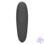 Eclipse Remote Control Dual Pulsating Probe - Image 5