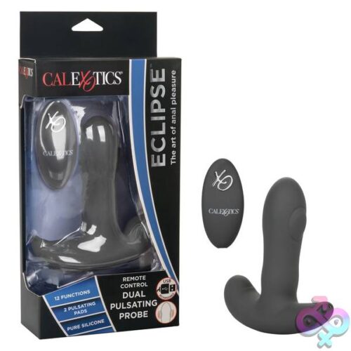 Eclipse Remote Control Dual Pulsating Probe - Image 10