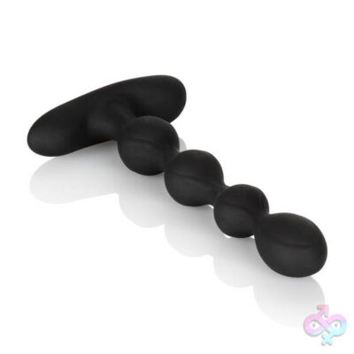 CalExotics Sex Toys - Eclipse Slender Beads