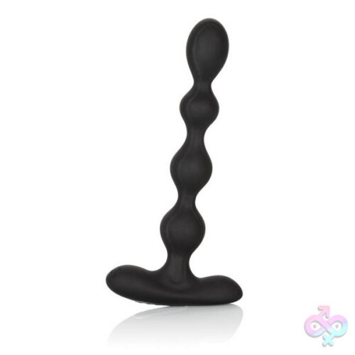 CalExotics Sex Toys - Eclipse Slender Beads