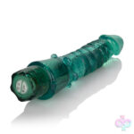 CalExotics Sex Toys - Emerald Studs Arouser