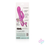 CalExotics Sex Toys - Enchanted Bunny