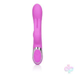 CalExotics Sex Toys - Enchanted Bunny