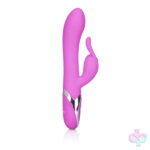 CalExotics Sex Toys - Enchanted Bunny