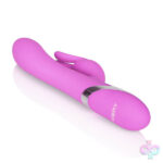 CalExotics Sex Toys - Enchanted Bunny