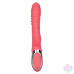 CalExotics Sex Toys - Enchanted Exciter