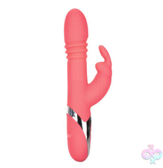 CalExotics Sex Toys - Enchanted Exciter