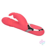 CalExotics Sex Toys - Enchanted Exciter