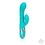 CalExotics Sex Toys - Enchanted Lover