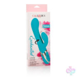 CalExotics Sex Toys - Enchanted Lover