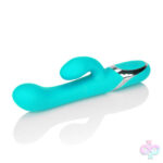 CalExotics Sex Toys - Enchanted Lover