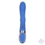 CalExotics Sex Toys - Enchanted Teaser - Blue