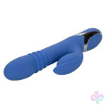 CalExotics Sex Toys - Enchanted Teaser - Blue