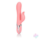 CalExotics Sex Toys - Enchanted Tickler