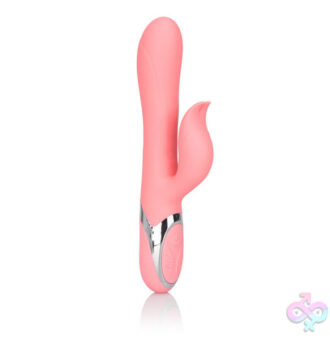 CalExotics Sex Toys - Enchanted Tickler