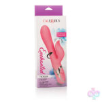 CalExotics Sex Toys - Enchanted Tickler