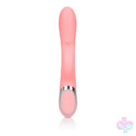 CalExotics Sex Toys - Enchanted Tickler