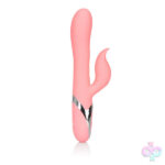 CalExotics Sex Toys - Enchanted Tickler