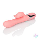 CalExotics Sex Toys - Enchanted Tickler