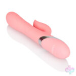 CalExotics Sex Toys - Enchanted Tickler