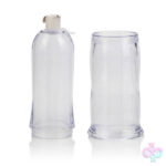 CalExotics Sex Toys - Enhance Travel Pump System
