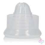 CalExotics Sex Toys - Enhance Travel Pump System
