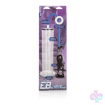 CalExotics Sex Toys - Executive Big Man's Pump