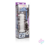 CalExotics Sex Toys - Executive Big Man's Pump