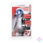 CalExotics Sex Toys - Executive Vacuum Pump