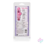 CalExotics Sex Toys - First Time Bunny Teaser - Pink