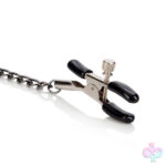 CalExotics Sex Toys - First Time Fetish Nipple Teasers