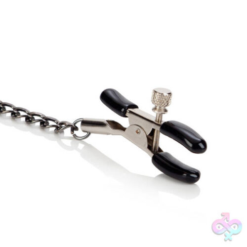 CalExotics Sex Toys - First Time Fetish Nipple Teasers
